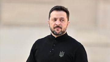 ��������� ��������� ���� ������������ �����������