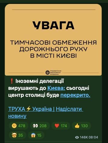 ������ ����������: ������� � ����� ��������. �������� �����������