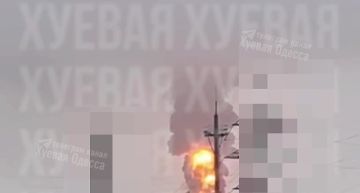 �������� �������: �������������� ��� � �������� ������� ���������� �������