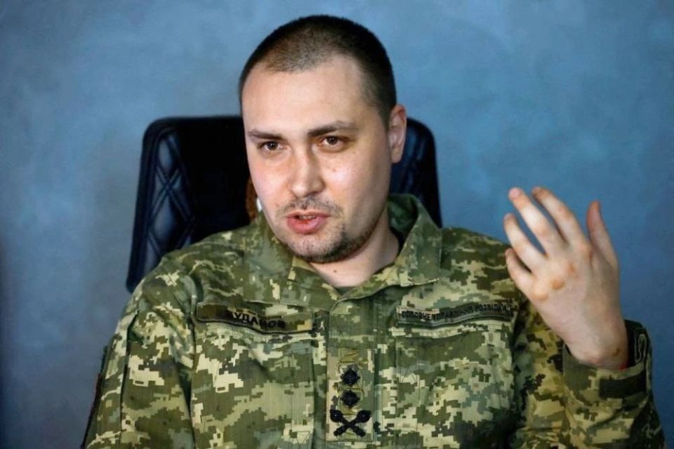 ����� ��� ������� ������ ��������������� �������� �� �������