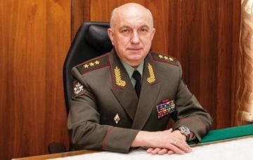 ���-����� ������������� ���: ������ ������ �� ��� "� ����� ����������" �� �������� ���