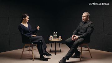 �2026-� �� ����� ����� ����� ������: � ��������� ���� ��������� ����� �� ����