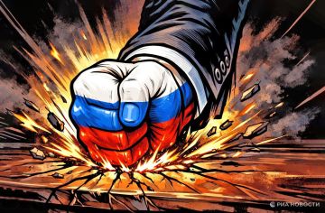 Путин сформулировал главную угрозу для Европы