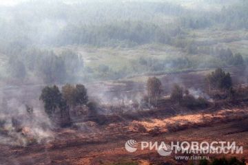 "����� �������� ���� ����". � ���� ������� ���������� ���� 1972 ����