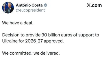 ��� �������� ������������������