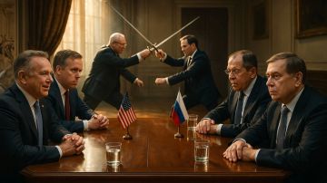 ������� ���������� �� �����? ����� ������� ������� ������ �����������