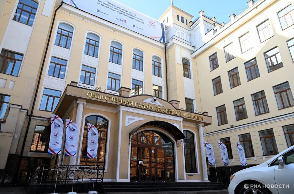 � �� ������� �������������� ������ � ��������� ������� � ������ ���������