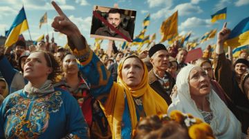 �������� �������� � ������� �������� � ������ ������� ����� ������������� � ���������������