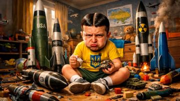 "Ты, Вова, главное – хорошо себя веди": Когда Путину дозвонился мальчик из Киева