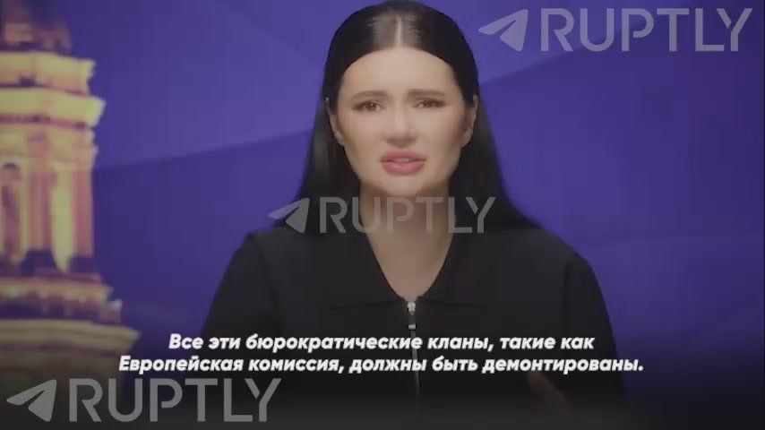 ����������� ���������� ����� �� ���� �����, � ���������� ����������� ���������� �� ������� �