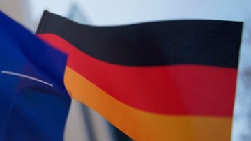 ������ ��� ������� ��������� �������� � 700 ��� ���� ��������