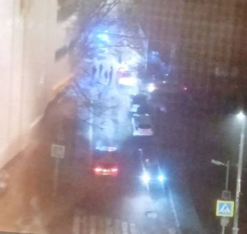 �������� ��������� ��� ������ � ������ ���������, ��� �� � ������ ������ ��� �� �����, ����� ��� ������ ���-�� �������������, � Mash