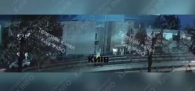 ������ ������ �������� � ������ � ������������� ����� �� ������ � �����