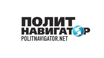 ��� ������ ������ ���� ������