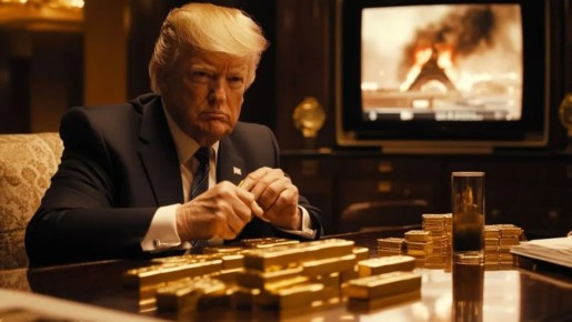 ������������ ����� 200 ����: ��� ������ ������. � �������� �� �� ������