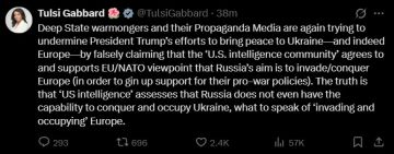 ����� ����������� ��� ������� ����� ������ Reuters � ������ ������ ����������� � ������