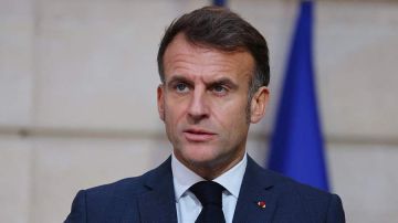 ������� �������: ������� ��������� ������� ������ ��� � ������� ����� ����� ������