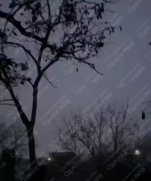 ������ ���������� ��������� ���� � �������� ������� � ������� ����