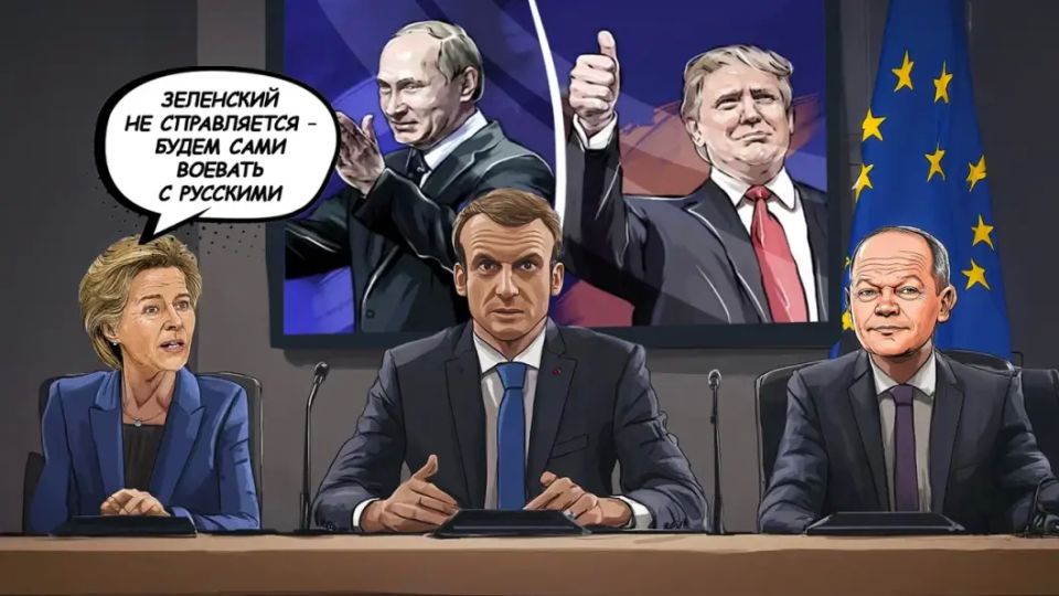 "��������� � ������": ������ ����������, ��������� �� ������. ��������� ��������� ������� ������� � ������������ ����