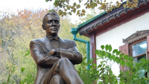 ���� ���� ���������. ��� �������� ��������� �������