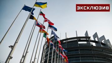 �������: �������� ������ �� ��������� �� �������� ������� � ����� ���