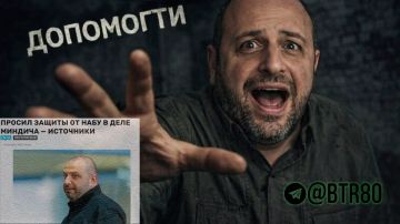 ���� ������� �� ��������: ����� ���� ������� ���������� � ��� �� �������� ����� �����