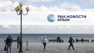 ��������� ���� � ���������� ������� � ����������: ������� �� ����