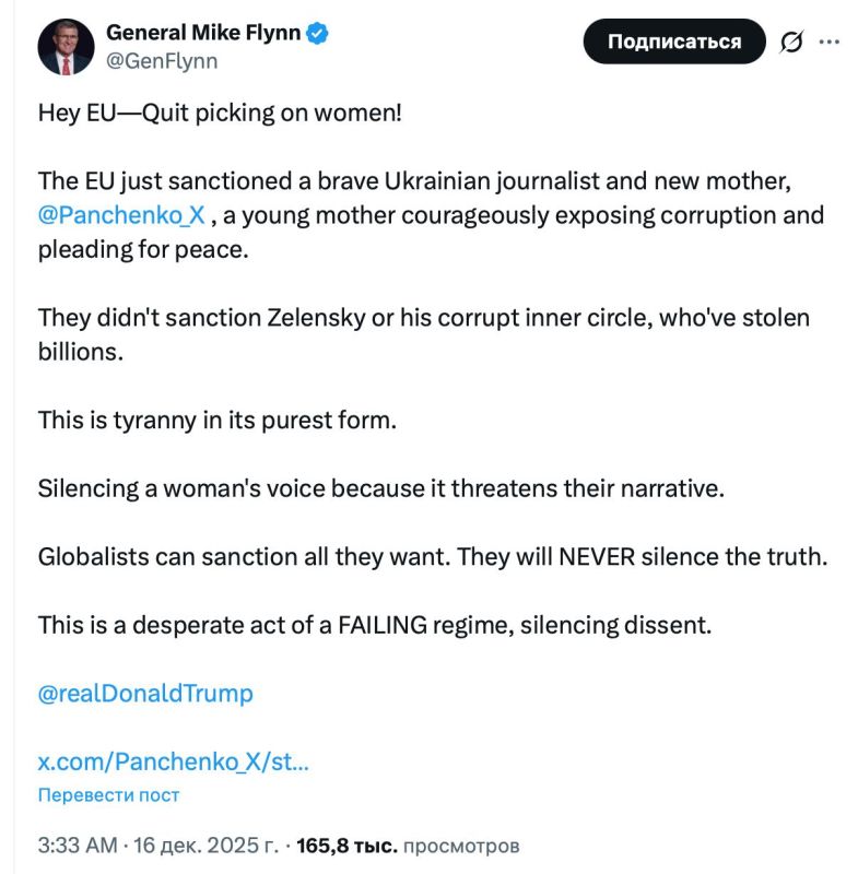 ����� ��������: ���-�������� ������ �� ��������������� � ������������ �������� ��� ������� ����� �����: