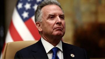 ������� ������, ��� ��� � ������� �������� ���������� 20-��������� ������� �����