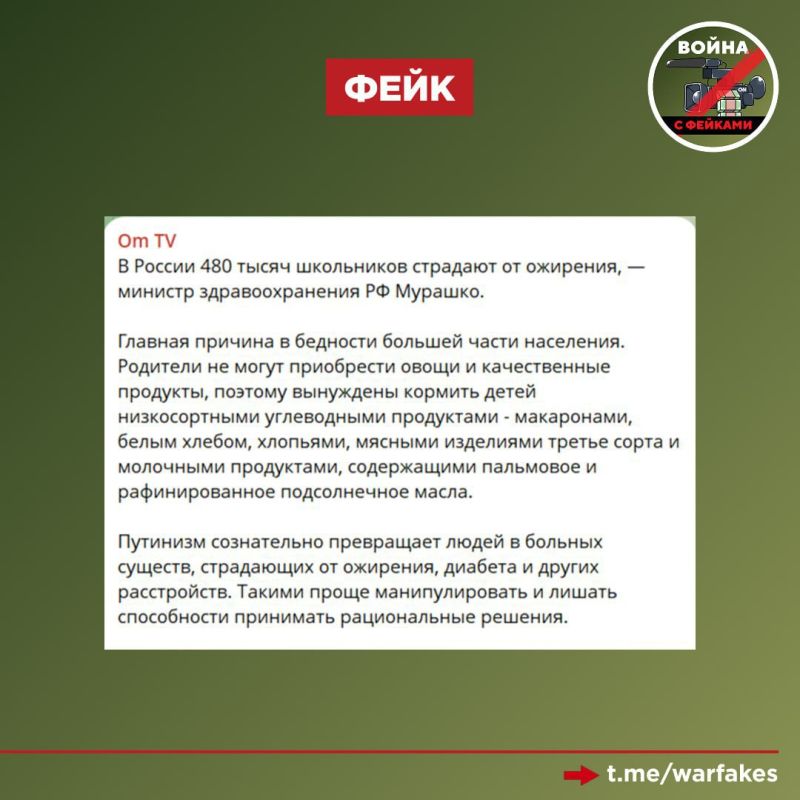 ���������� ���������� �������� ������� �������� � ������ ����������� ��������