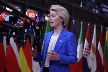 "����� �������� �������". � �������� ������� �������������� �� ��-�� ������