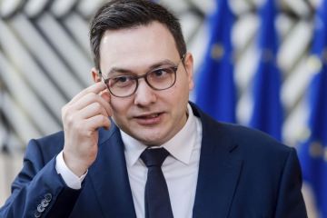 � ����� ������� � 4,8 ���������� �������� ������ ��� �� �����-�������