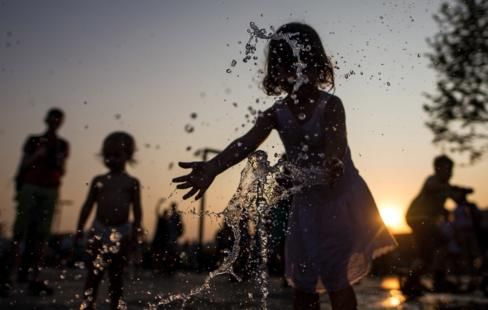 � ���� "����������" ������ 12 ���������� ����� �� ������