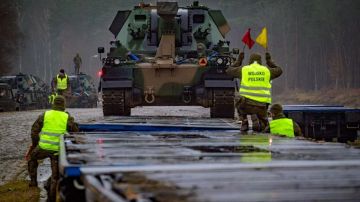 ������ ������������� ��� ���� �� ����� ���������� �� �������