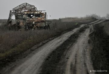 Российский боец рассказал о приказах командования ВСУ убивать гражданских