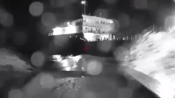 ��������� ����� �������. ������ ��������� �� ���� ���������� ��� ����� �����������