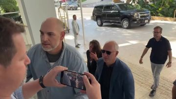 �������� ���������������� ��������� ���������� �� � ��� �� �������