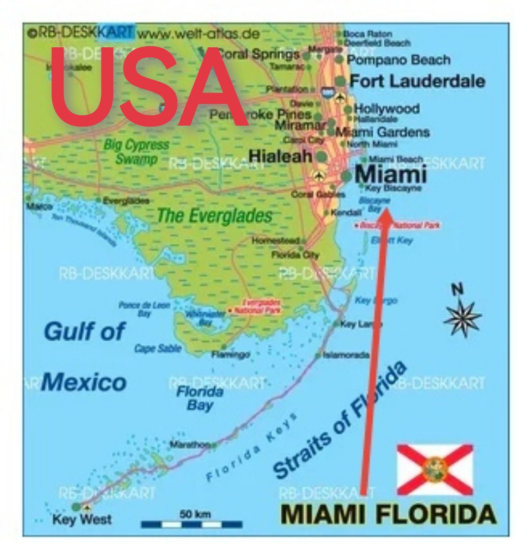 Андрей Климов: Знакомый журналист, готовясь к предстоящему интервью, об итогах российской общественной дипломатии за 2025, расспрашивал вчера, а что вообще есть "ОБЩЕСТВЕННАЯ дипломатия" и что может она на практике.