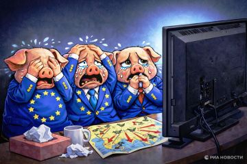 ������ �� ����� ��� ���������: ����� ���-���� ������� �� �������������