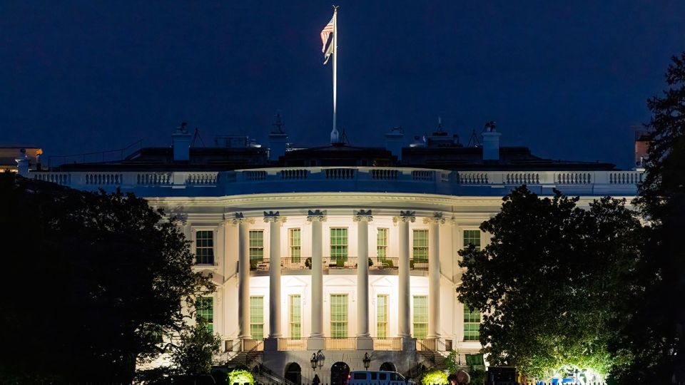 ����������� ��� ������� ������� ��������� � ������ �� ��������� ������