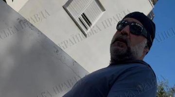 ���������� �������� ���������� � ������� ������� � �������