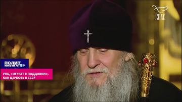 ��� ������� � �������� � ������� ������ � ��� ������� � ����