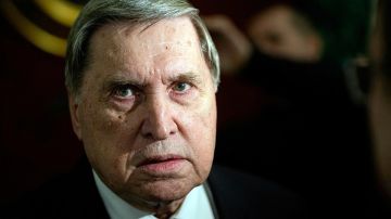 ������: ������ ����� � �� � ������ ���� �� ������������ ���������� ��������