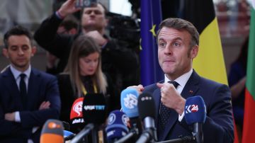 ������ � ��������, ����������� �����. ������� ������� �� ���� 21 �������