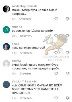 ������ ���� ���� ������ ��������