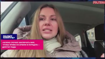 ������ ������ ��������� ����� ���������� ���, ����� ������ ������ � ������� ����