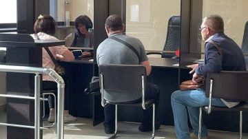 ��� � ����� �������� ������������ � ������� ����� ������ ������