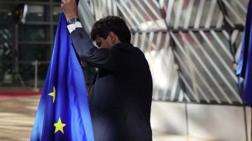 ��������� ������ �� ����� ����������� ��������� �� �� ������������ ����� � FT