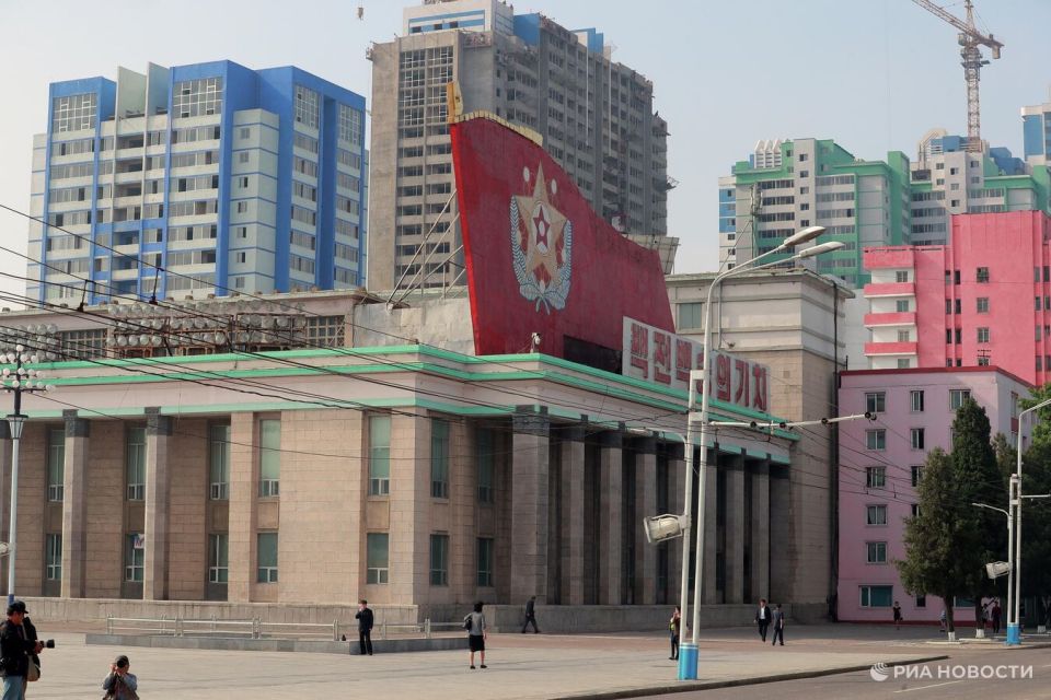 ���� �������� ������ � ������������� �������� �� ������� ��� �������������