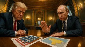 �������� �������� ����������� �� �������. ���� ���������� ������?